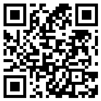 QR Code for 3AYByRrzRggBbpCkrSCaxPKyCtGFEqu9FS