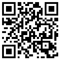 QR Code for 3AYDQ1edfQd3RX61A4B3eLCsPeJ8YXVPms