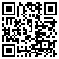 QR Code for 3AYEBWW2j6rPs9KHng3w2UwMhdYDFtVnYP