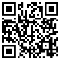 QR Code for 3AYEn2UGYrLWysiXgmLAMnVu6RCHRxDGb5