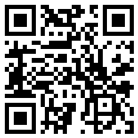 QR Code for 3AYGART65PDGQbe2eELVENzPSqoTRZaK3b