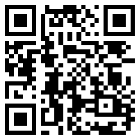 QR Code for 3AYGdVgr7hWiF4LZ8WxCX2Xw2bwNQ6ePFc