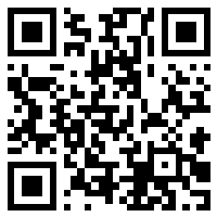 QR Code for 3AYJBPoiJaTqa9A5JSiNrKhavA1BDGjBZE