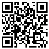 QR Code for 3AYKn5P3pPbvVTCUMhFhQgrtASn4cHQTLg