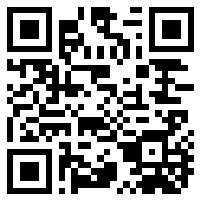 QR Code for 3AYLc7K6qv9DAtFjcrGqDFtZtFfHTiR6br