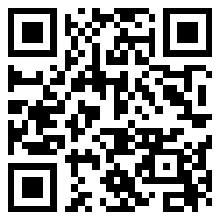 QR Code for 3AYMucnofjbNBBQ387fBsaFNPQdpZpnVow