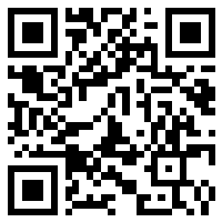 QR Code for 3AYP1xbS5CnhapM7BoboQe8nWY4zdcVijZ