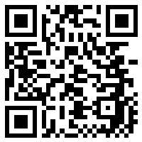 QR Code for 3AYPSumVcTdSCoaKdQ6YjiM4zVusvf5M1N