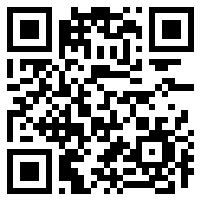 QR Code for 3AYPpJedVwj2UcC91aKfpZF83CGnFgeaxK