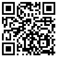 QR Code for 3AYQS2eRvYJgrFXNvMk8bMp1NocmhhtWtz