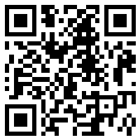 QR Code for 3AYT4pyCfF2d3oLeybExBPa7e6DwoH6xeK