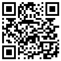 QR Code for 3AYTkk4KFxtpXsijC8FtHLQs2FhXCAn5Yc