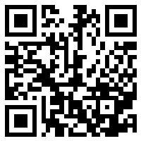 QR Code for 3AYToz5vaXi64iSwyDDHEev7Wps3HUA93b