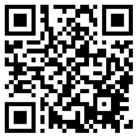 QR Code for 3AYUCLLGGVPUTVdubNpv5RTzg196ETTwSw