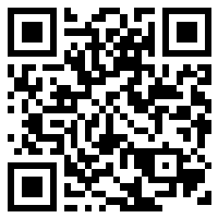 QR Code for 3AYVMTWkBdiesXGaWcQCuSvbvKQFaeTV4x
