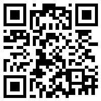 QR Code for 3AYVcpcMKK2sWLMAzyDNGvR6YGhozYanvo