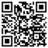 QR Code for 3AYWJGnv3NFrj2jDyUo3sbTbpuCxneJ4Vg