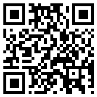 QR Code for 3AYWjxCrn3ep6WRVcbjV5CcrSuXigijVYo