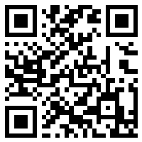 QR Code for 3AYXXwg8V8vfsp2GK2ZQ2WJsYpQaPzKAVZ