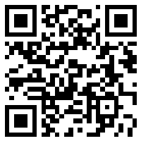 QR Code for 3AYXqaShnBe5osBPdfQg83UNzD3G9gjTdd