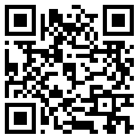 QR Code for 3AYYS9MNTPJrK7gyMwSn8o28Y93du6K42i