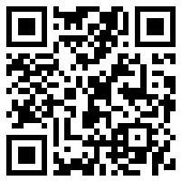 QR Code for 3AYZ5PDbgdSSJ4disQQPKKbZar9byWz16N