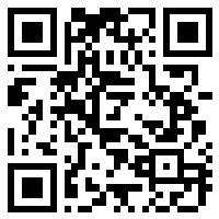 QR Code for 3AYZGjC43kwZV59FbRXMXMmnwtRBMgJRHs