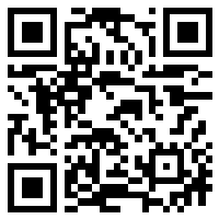QR Code for 3AYb3JhmCnBVgDTSvaaVqNVVvJYA3CLd9k