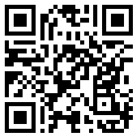 QR Code for 3AYbkTay4mMJC29KDEPzzUA5rh5aAQRKae