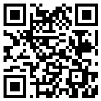 QR Code for 3AYdC2aeCP2Pnu3CUZAMzDgfKU1zTUtaA6