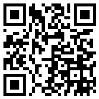 QR Code for 3AYdQoxKaTYSjCPSZ4bhFu26jBnHojSv7y