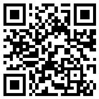 QR Code for 3AYdu83RQosWyyB7XeWTw5cKzQ1KWzekLM