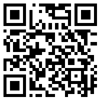 QR Code for 3AYeRgQWS8axBCAAriNcsvkLXZjdiC1a8H