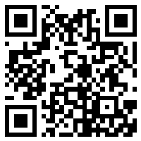 QR Code for 3AYfE2vGW4XcxDKrzn1bDqqaBmd9m5f2BC