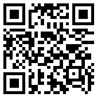 QR Code for 3AYi2mZTjjSfYjX5vPyBXqnd8687HyPzpm
