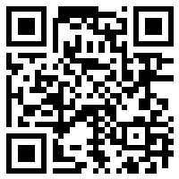 QR Code for 3AYjpcsLRNPTD8WJaHK5VvSjF6jbWgDDNK