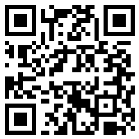 QR Code for 3AYkWTPXekKf8Nn3NBU3eBJ7N9DJv657mL