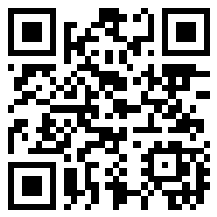 QR Code for 3AYmBv9GgfM7scD5YPtmpu1CqSDUSEFaoM