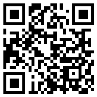QR Code for 3AYmEdBXsrKSEHzaUxi6i4iNTncdRCuUQu