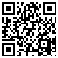 QR Code for 3AYmVsnnZ5EmUDyU9ujRJKjspDbBxhKQJL