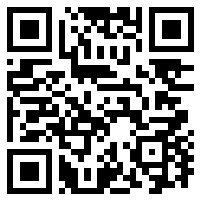 QR Code for 3AYnsonbMFmaSPq75cxYA7Jd425Ey9Ghr3