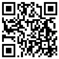 QR Code for 3AYo1jjMSFUoosTAAWk1wFxWHKtkcX6pA3
