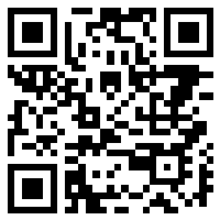 QR Code for 3AYoRoDBN67Te6dKa6WSrKkXjpLkSRj22h
