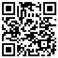 QR Code for 3AYprgtZR2yY2f96SxtTRW6TPo6oA3heSi