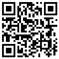 QR Code for 3AYr7TUdA8RPP4CuRMReAxD3He4ngY7xsg