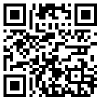 QR Code for 3AYrMAc8wpgm1fWR9jpbpvBU95GoX4GPSz