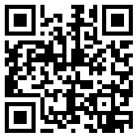 QR Code for 3AYsMJ8NAPp5kSugv77Eyd7fDMad4drc9c