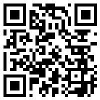 QR Code for 3AYtNet5eMEdYbqyfihviJRX9WrVDE5Ztj