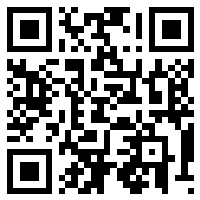 QR Code for 3AYuDM3q73BpGdBw5uH2H3cXHPx8HSTQTK