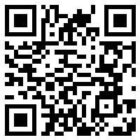 QR Code for 3AYuvmutGkHGfstXZXArZaUXrCKpq3mEcc